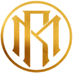 Logo Mendes da Rocha